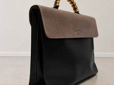 LOEWE Velázquez handbag #QYGB8Z