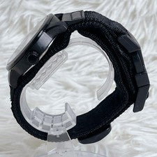 500 pieces CITIZEN CHARICO collaboration watch #QY4IRF
