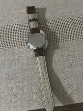 EMPORIO ARMANI Quartz Watch #QY6NE6