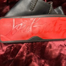 Christian Louboutin Cabata Tote Bag #QYB594