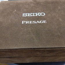 SARY091 PRESAGE STAR BAR model #PGGIZ9