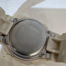 G-SHOCK x Sanfrecce Hiroshima Collaboration Model #QYI8TS