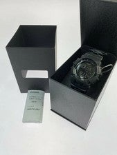 Men's CASIO G-SHOCK GW-2310UFB-1JF 2300 SERIES SOLAR WATCH Solar Watch 1 #QYH5Q7
