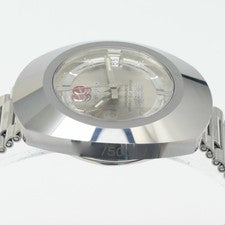Rado DiaStar 1 Chronometer Ref. 636.0353.3 Limited Edition of 500 Pieces #QY97UC