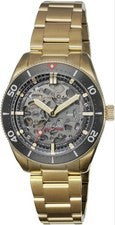 55Off Spinnaker Croft Limited Edition #Qy2Kp3