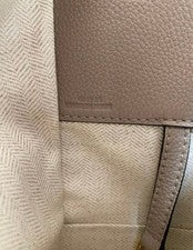 Loewe Hammock Small Sand (with certificate) #QYAIYN