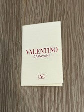 VALENTINO Pink Beige Square 3-Way H17 W11.5 Isetan Shinjuku #QYDYNT