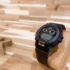 /Discontinued CASIO G-ZX GZX-690J Black Watch [HFby6PR] Men's Watch for #QYBCZI