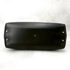 BALLY current model Bally Deco leather 2-way shoulder bag #QYKDTX