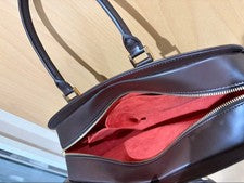 Louis Vuitton handbag #QY25CX