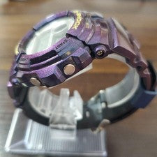 G-SHOCK G-2000 Majora Metallic Model #QY6O2G