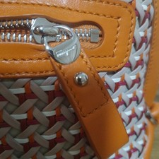 Salvatore Ferragamo handbag #QY1I8Z