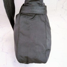 Super Hard to Find/Hard to Find Miu Miu 90s Archive tech shoulder