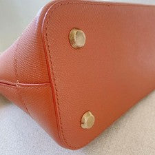 Color: Balenciaga Viletop Handbag S #QYK618
