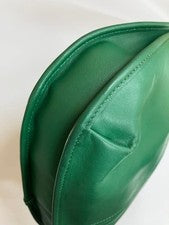 COACH Ergo Shoulder Bag, Green, Ergo33 #QYIGBQ