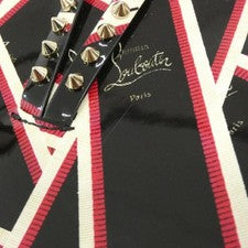 Christian Louboutin Cabata Small 1185119 Bag #QYFFKK