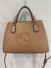 GUCCI shoulder bag #QYGITU