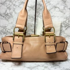 Y2K Vivienne Westwood Accord Mini Handbag Shoulder Bag #QYI8QK