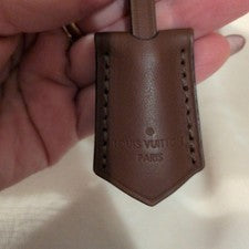 Louis Vuitton Mahina handbag #QY5EIY