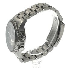 Men's Hamilton Khaki Aviation X-Wind H776160 Chronograph Watch (Model Nu #QYD341