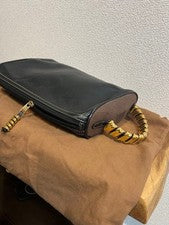 Loewe Classic Bag #QYH63F