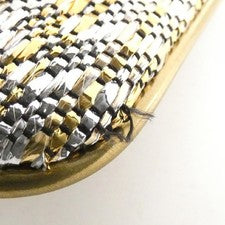 Christian Louboutin Rubiposh NV Clutch 3165141 Bag #QY1PRB