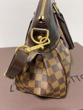 Louis Vuittonlouis Vuitton N51997 #Qyekvm