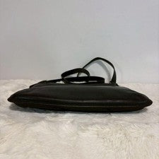 COACH Old Coach 9146 Shoulder Bag #QY132T