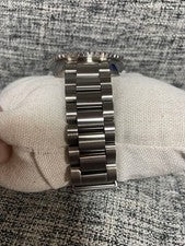 Seiko Prospex SBEJ027 #QYAQE1