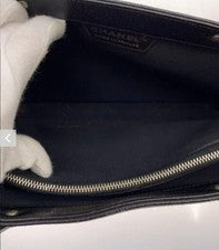 CHANEL bag #QY1J3M
