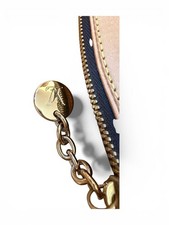 LOUIS VUITTON Monogram Tivoli PM #QYG4IO