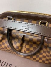 Louis Vuittonlouis Vuitton N51997 #Qyekvm