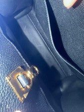 LOUIS VUITTON City Steamer #QY60YA
