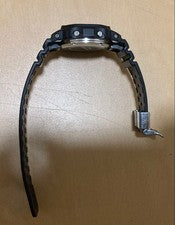 CASIO G-SHOCK DW-5000ML-1JF 20th Anniversary Red Eye #QY7PYV