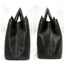 BALLY current model Bally Deco leather 2-way shoulder bag #QYKDTX