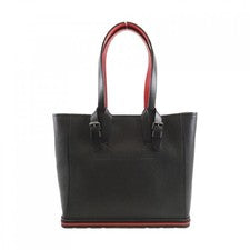 Christian Louboutin Kabiker Small 1205119 Bag #QY37RO