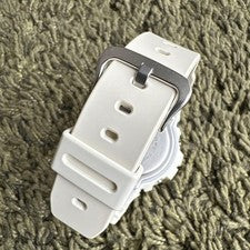 G-SHOCK thisisneverthat DW-6900 Ivory #QYH5E1