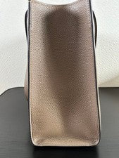 COACH bag Brown #QYFV5Z