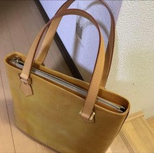 LOUIS VUITTON Vernis #QY38RG