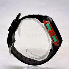 Replaced G-SHOCK G-8100 Y2K 00s CASIO CASIO #QYKKYQ