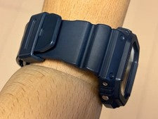 G-SHOCK Military Watch GLX-5600 Pilgrim #QYINN5