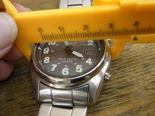 Casio ×ANAWVQ-110DJANA-1A2JF 1 #QYJ328