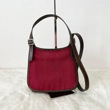 OLD COACH Classic Bag, Made in USA #QYHSTP