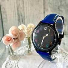 Paul Smith 25th Anniversary Hand-Wound Men's Watch #PFJ31N
