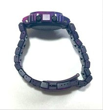 Casio G-Shock Gcw-B5000Un-6Jr #Qy12Sv