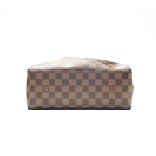 LOUIS VUITTON Damier Odeon Tote PM N45282 Tote Bag #QYGS0R