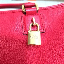 Loewe Amazona #QYDKG4