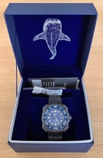 5000 pieces Citizen BN0225-04L MARINE Whale Shark #QYKD8C