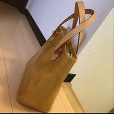 LOUIS VUITTON Vernis #QY38RG