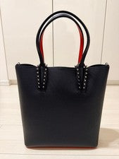 Christian Louboutin tote bag #QYINCJ